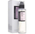 Toner CosRx, 100 ml