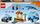 Lodër ndërtesë Lego Jurassic World Pteranodon Tracking 76943, set ndërtimi, me dinosaur