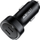 Karikues makine Acefast 72W, 2x USB C, PPS PD, i zi