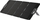 Panel diellor portativ EZVIZ PSP100, 100W, monokristal, i zi