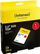Disk SSD Intenso Top, 1TB, 2.5" SATA III