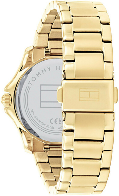 Orë Tommy Hilfiger Brooke 1782513, XXL