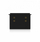 Lexues barkodesh Newland FM3281 Grouper, 1D 2D CMOS, IP67, i zi
