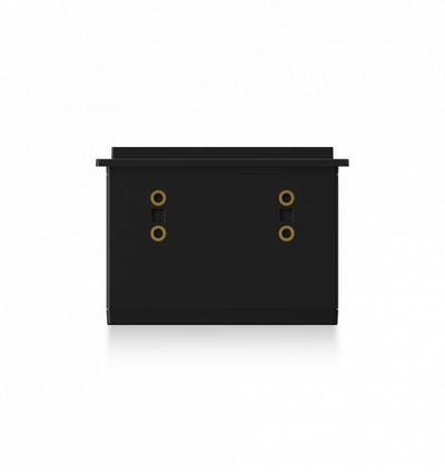 Lexues barkodesh Newland FM3281 Grouper, 1D 2D CMOS, IP67, i zi