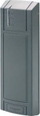 Lexues afërsie Roger MCT12M-BK-IO, MIFARE 13.56MHz, IP65, i zi