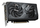 Kartelë grafike Gigabyte WINDFORCE - OC Edition RTX 5050 8GB GDDR6