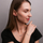 Qafore Vuch Silver Trifor