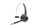 Безжични слушалки Cisco Headset 561, DECT, со микрофон, црни
