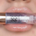 Shkëlqyes për buzë SOSU Cosmetics Read my Lips