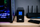 UPS Newell Force LI-600, 600VA 360W, me ekran LCD, ngjyrë e zezë