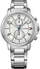 Orë dore Tommy Hilfiger Claudia 1781819