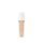 Krem pudër e lëngshme Lancome, 220C, 30ml 