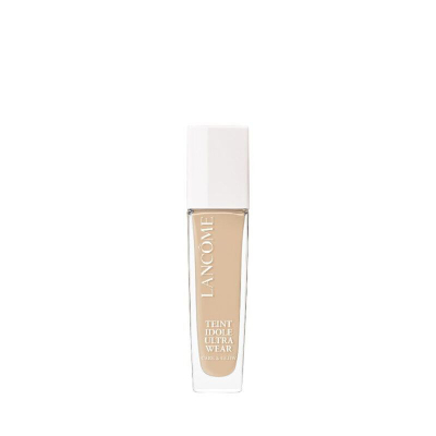 Krem pudër e lëngshme Lancome, 220C, 30ml 