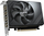 Kartë grafike GIGABYTE GeForce RTX 5050 D6 8G, 8GB GDDR6, PCI-E 5.0, e zezë