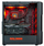 Kompjuter HAL3000 Alfa Gamer Elite, AMD Ryzen 7 7800X3D, 32GB RAM DDR5, 1TB PCIe4 SSD, NVIDIA GeForce RTX 4070, i zi