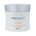 Maskё pёr flokё Revlon Professional Experience Wave Remedy