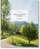 Great Escapes Europe The Hotel Book - Angelika Taschen