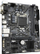 Pllakë amë Gigabyte H410M S2H V2
