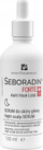 Serum kundër rënies së flokëve Seboradin Forte, 100ml, për gra dhe burra