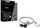 Kabllo sigurie për laptop Conceptronic CNBSLOCK15, 1.5 m, ngjyrë argjendi