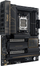 Pllakë amë ASUS ProArt X870E Creator WIFI, AMD Socket AM5, DDR5 deri 192GB, e zezë