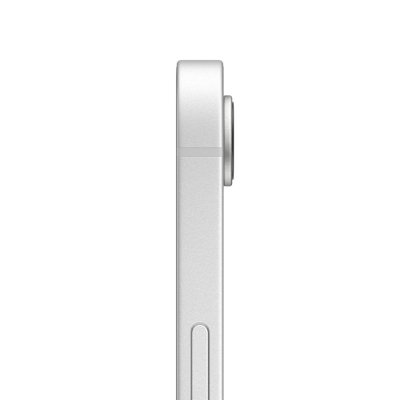 Apple iPhone 16e, 512GB, White