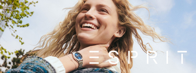 Byzylyk Esprit Naomi ESBR01661117
