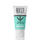 Xhel intim për meshkuj Below the Belt Fresh & Dry Balls, 75 ml