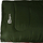 Thes gjumi Bjorn Camper BJ63862, 180x75 cm, +15°C, jeshil