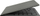 Tastierë palosëse Uniq Forio, Bluetooth, USB C, jeshile