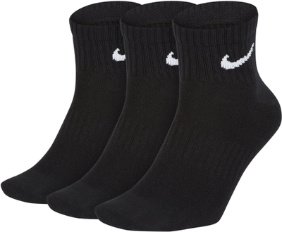 Çorape Nike, 92435-989247
