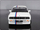 Makina model Bburago BMW M3 E30 ’88, shkalla 1:24, e bardhë