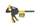 Scisk stolarski SWIFT GRIP 450x65mm - MN-37-324