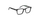 Syze Optike Tommy Hilfiger 2034 807