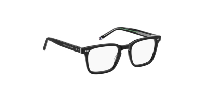 Syze Optike Tommy Hilfiger 2034 807