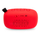 Altoparlant Portativ AIWA BS-110RD