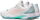 Atlete për femra Asics, 1452659-14279343, bardhë