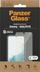 Mbrojtës ekrani PanzerGlass Ultra Wide Fit për Samsung Galaxy A54 5G, xham i temperuar, transparent