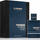 Parfum Al Haramain Amber Oud Private Edition, Eau de Parfum, 60ml, unisex
