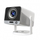 Projektor HP MC425, Full HD, 200 ISO lumen, gri