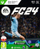 Loja Xbox EA Sports FC 24, Xbox One Series X, Blu ray disc, multicolor