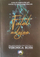 Fatet Ndajne.. - Veronica Roth