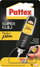 Super ngjitës Henkel Super Glue Perfect Pen, 3g, i tejdukshëm