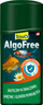 Раствор за езерца TETRA Pond AlgoFree, 250 ml, против пловечки алги