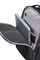 Çantë Shpine Samsonite Workationist Laptop 14.1" Ngjyrë E Zezë