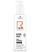Trajtim për flokë Schwarzkopf Bonacure R-TWO Renewal Sealer, leave-in, 145ml