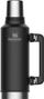 Termus Stanley Classic Legendary Bottle, 1.9L, i zi
