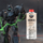 K2 MAGNUM 500ML