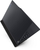 Laptop Lenovo Legion 5 15IMH6, 15.6 ", Intel Core i7, 16GB RAM, 512GB SSD, NVIDIA GeForce RTX 3050Ti, i zi