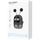 Aromë për veturë Proove Emoji Robot Ben, 3 aroma, për ventilim